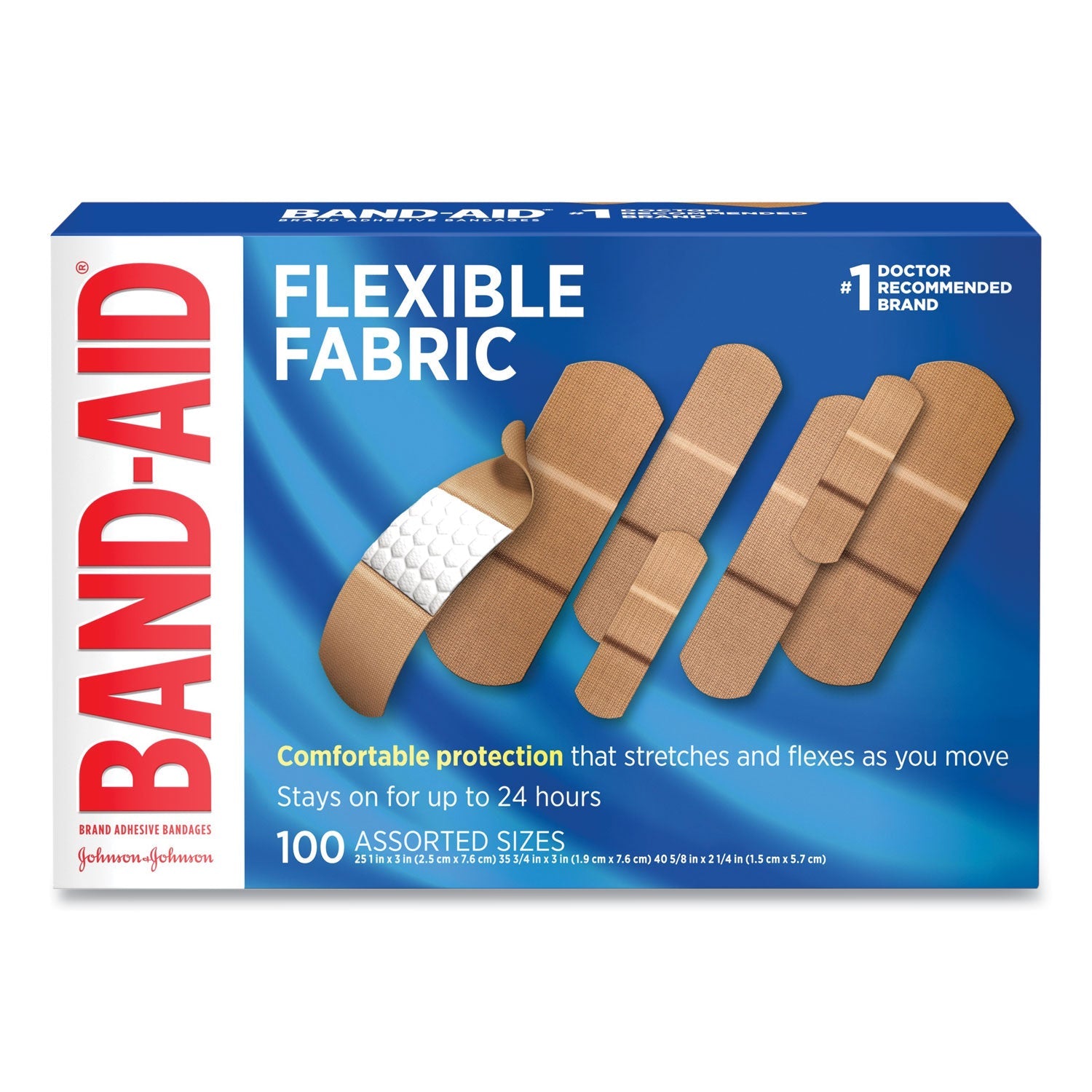 band-aid-r-flexible-fabric-adhesive-bandages-assorted-100-box-joj11507800_1